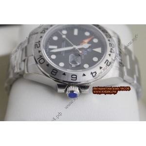 Rolex Oyster Perpetual (код 106) Rolex Oyster Perpetual (код 106)