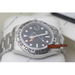 Rolex Oyster Perpetual (код 106) Rolex Oyster Perpetual (код 106)