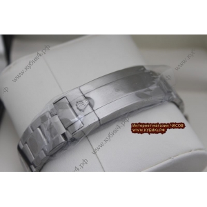 Rolex Oyster Perpetual (код 106) Rolex Oyster Perpetual (код 106)