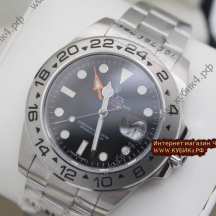 Rolex Oyster Perpetual (код 106) Rolex Oyster Perpetual (код 106)