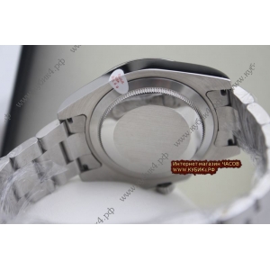 Rolex Oyster Perpetual (код 107) Rolex Oyster Perpetual (код 107)