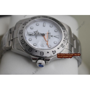 Rolex Oyster Perpetual (код 107) Rolex Oyster Perpetual (код 107)