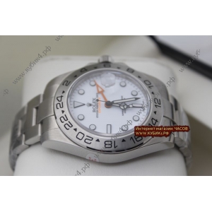 Rolex Oyster Perpetual (код 107) Rolex Oyster Perpetual (код 107)