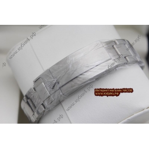 Rolex Oyster Perpetual (код 107) Rolex Oyster Perpetual (код 107)