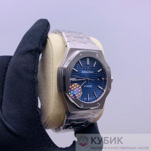 Audemars Piguet ROYAL OAK (код 024-01) Audemars Piguet ROYAL OAK (код 024-01)