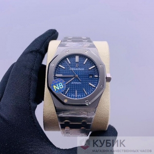 Audemars Piguet ROYAL OAK (код 024-01) Audemars Piguet ROYAL OAK (код 024-01)