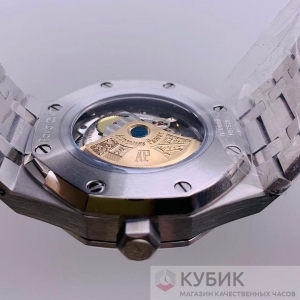 Audemars Piguet ROYAL OAK (код 024-01) Audemars Piguet ROYAL OAK (код 024-01)