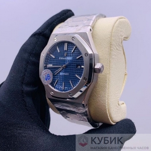 Audemars Piguet ROYAL OAK (код 024-01) Audemars Piguet ROYAL OAK (код 024-01)