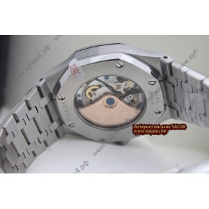 Audemars Piguet ROYAL OAK (код 024-01) Audemars Piguet ROYAL OAK (код 024-01)