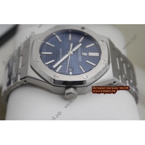 Audemars Piguet ROYAL OAK (код 024-01) Audemars Piguet ROYAL OAK (код 024-01)