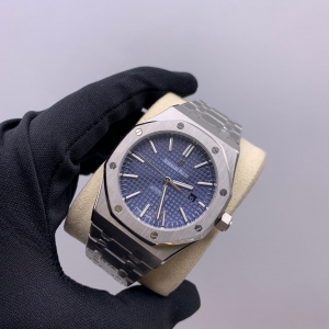 Audemars Piguet ROYAL OAK (код 024-01) Audemars Piguet ROYAL OAK (код 024-01)