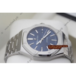 Audemars Piguet ROYAL OAK (код 024-01) Audemars Piguet ROYAL OAK (код 024-01)