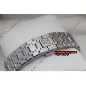 Audemars Piguet ROYAL OAK (код 024-01) Audemars Piguet ROYAL OAK (код 024-01)