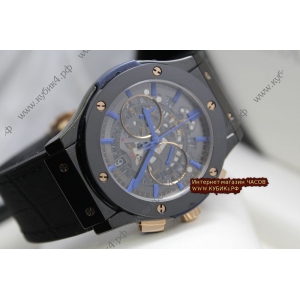 HUBLOT Aerofusion  (код 325)
