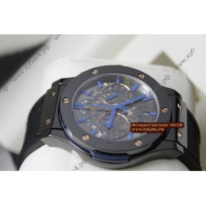 HUBLOT Aerofusion  (код 325)