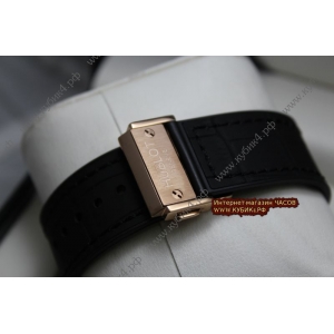 HUBLOT Aerofusion  (код 325)