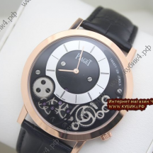 Piaget Altiplano (код 021)