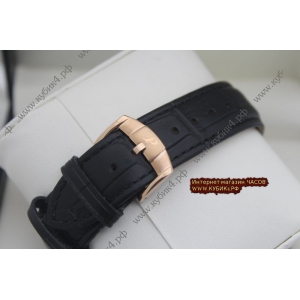Piaget Altiplano (код 021)