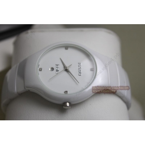 Rado True Jubile White (код 088) Rado True Jubile White (код 088)