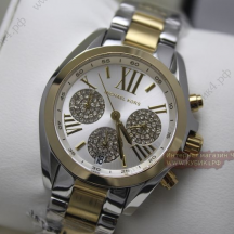 Michael Kors Bradshaw (код 191-02)
