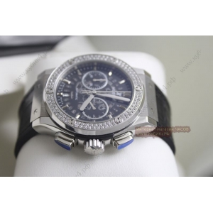 HUBLOT Aerofusion All Diamond (код 326)