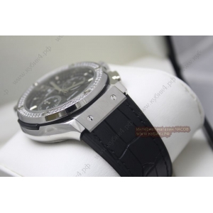 HUBLOT Aerofusion All Diamond (код 326)