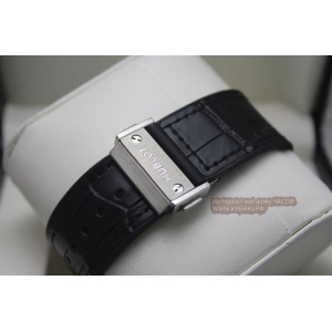 HUBLOT Aerofusion All Diamond (код 326)
