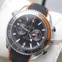 Omega Seamaster (код 084)
