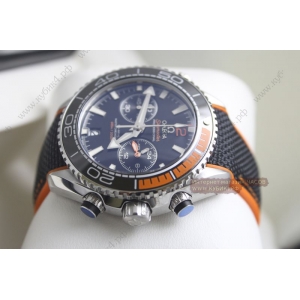 Omega Seamaster (код 084) Omega Seamaster (код 084)