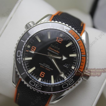 Omega Seamaster (код 085)