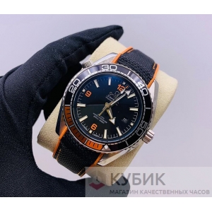 Omega Seamaster (код 085)