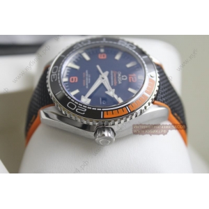 Omega Seamaster (код 085)