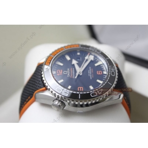 Omega Seamaster (код 085)