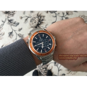 Omega Seamaster (код 006-01) Omega Seamaster (код 006-01)