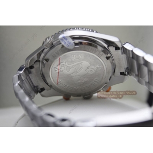 Omega Seamaster (код 006-01) Omega Seamaster (код 006-01)