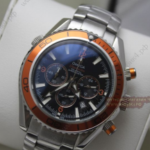 Omega Seamaster (код 006-01)
