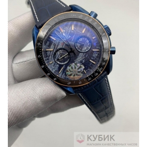 Omega Seamaster (код 086)