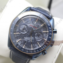 Omega Seamaster (код 086)