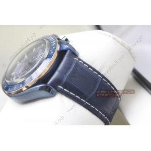 Omega Seamaster (код 086)
