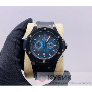 HUBLOT Big Bang (код 010-01) HUBLOT Big Bang (код 010-01)