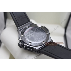 HUBLOT Big Bang (код 010-01) HUBLOT Big Bang (код 010-01)