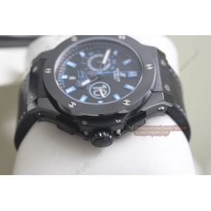 HUBLOT Big Bang (код 010-01) HUBLOT Big Bang (код 010-01)