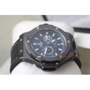 HUBLOT Big Bang (код 010-01) HUBLOT Big Bang (код 010-01)
