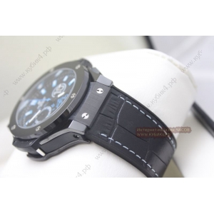 HUBLOT Big Bang (код 010-01) HUBLOT Big Bang (код 010-01)