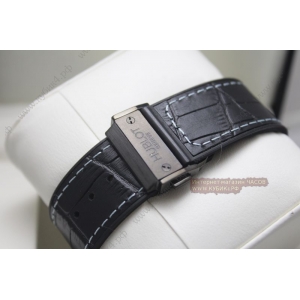 HUBLOT Big Bang (код 010-01) HUBLOT Big Bang (код 010-01)
