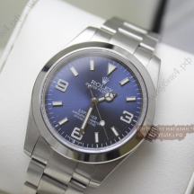 Rolex Oyster Perpetual (код 109) Rolex Oyster Perpetual (код 109)