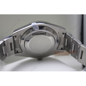 Rolex Oyster Perpetual (код 109) Rolex Oyster Perpetual (код 109)