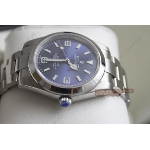 Rolex Oyster Perpetual (код 109) Rolex Oyster Perpetual (код 109)