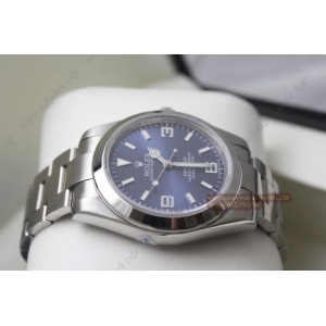 Rolex Oyster Perpetual (код 109) Rolex Oyster Perpetual (код 109)