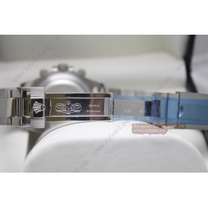 Rolex DayTona (код 121) Rolex DayTona (код 121)